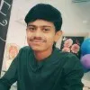 Manoj Bhelonde