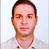 Anıl Salihoğlu
