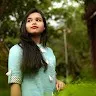 Sayantika Dutta