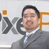 Raymond Montemayor