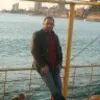 hicham alazzam