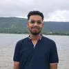 Akshat Singhi