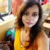 Preeti