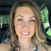 Stephanie Margison
