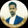 Narasimha Raju