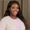 Orika Smith