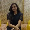 Preeti Hegadal