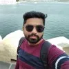 Abhishek pitroda