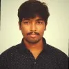 M Moorthy