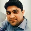 Raghunandan Oza