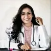 Sanjivani Magarade