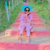 Sarswati Adhikari