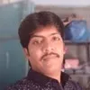 balaji sr