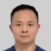 Jia Yang Liong