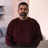 Shashank Rohilla