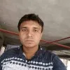 Vijay Thakor