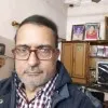 Birju Unadkat