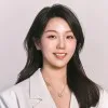 Kate kim