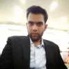 Shivam Sharan Bhagat