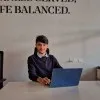 Rohit Rajput