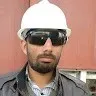 Adeel malik