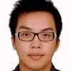 Yu Chieh Huang