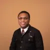 David Orugbani