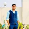 Devarsh Chavda