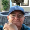 Dennis Savage
