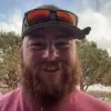 Owen Carpenter