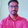 Alpesh Ghadage