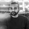 Umair Shafqat Malik