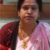 Alka Sinha
