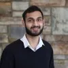 Amaan Habibulla