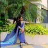 sheeba nelaturi