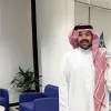 Omar AlBalawi