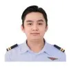 Jericho Sevilla