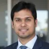 Praveen Chinnusamy