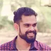 Herambh Sharma