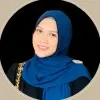 Insyirah Abdul malik