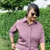 Mansi Verma