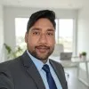 Pankaj pal