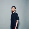 Muhammad Rizqi Aditya Firdaus