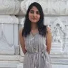 Sanjana