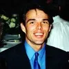 Michael Stidham