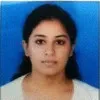 Charu Aneja