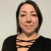 Kristen Wolos
