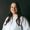 Gabriella Woolpert
