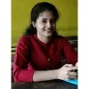 Varsha unnithan