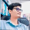 pankaj singh